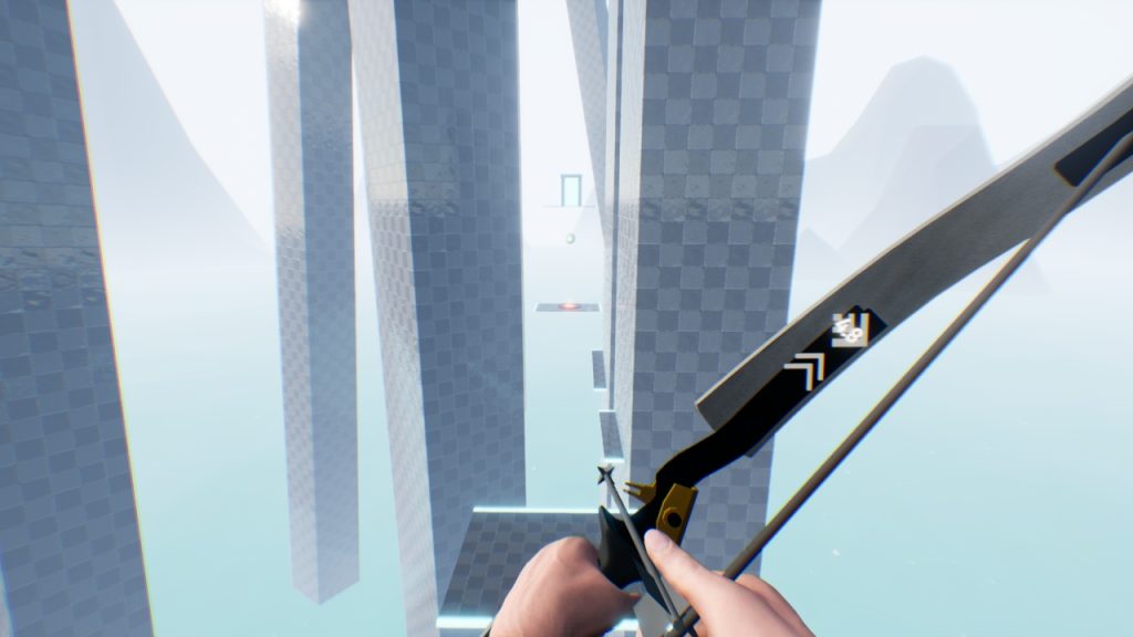 Download ELEVRAL NSP Game screenshot