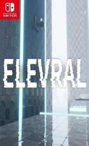 Download ELEVRAL NSP Game