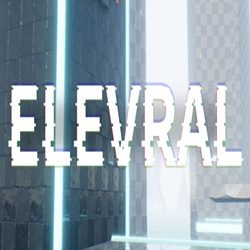 Download ELEVRAL NSP Game