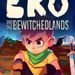 Download Eko and the Bewitched Lands NSP Full Game