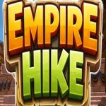 Download Empire Hike NSP Game