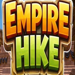 Download Empire Hike NSP Game