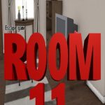 Download Escape game R00M11 NSP Game
