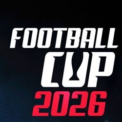Download Football Cup 2026 NSP Full Game