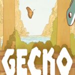 Gecko Gods NSP XCI ROM Download