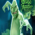 Download Ghost Master Resurrection NSP Game