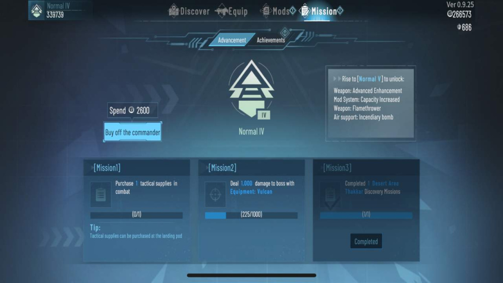 Download Greedland NSP Game screenshot