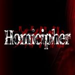 Download Homicipher XCI Full Game