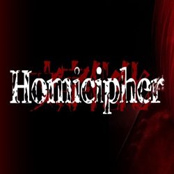 Download Homicipher XCI Full Game