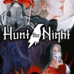 Download Hunt the Night NSP Full Game