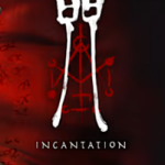 Incantation Game