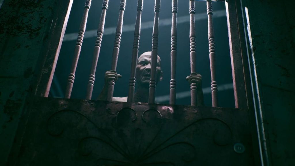 Download Incantation NSP Game screenshot