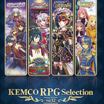 Download Kemco RPG Selection Vol. 12 XCI Full Game