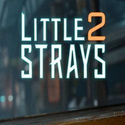 Download Little Strays 2 NSP Full Game