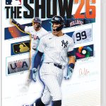 Download MLB The Show 26 NSP Game