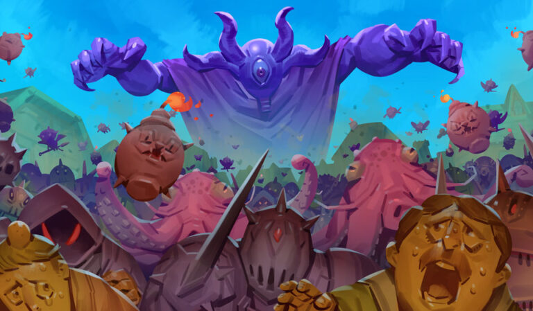 Download Monkarufanta ~ Yuusha to Suishou no Shoujo NSP Game screenshot