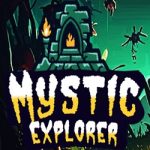 Download Mystic Explorer NSP Game