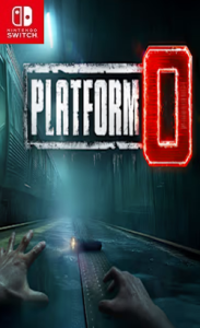 Download PLATFORM 0 NSP Game