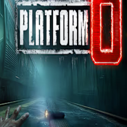 Download PLATFORM 0 NSP Game