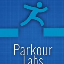 Download Parkour Labs NSP Game