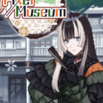 Picross Juufuutei Raden ‘s Guide for Pixel Museum NSP XCI ROM