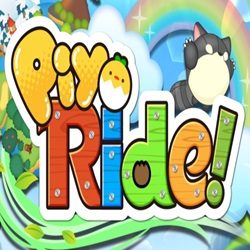 Download PiyoRide! NSP Game