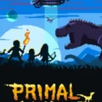 Primal Planet Switch NSP Free Download Full Game