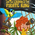 Download Pumuckl and the Crown of the Pirate King NSP Game