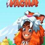 Download Roots of Pacha NSP Full Game