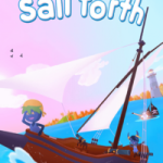 Download Sail Forth NSP Game