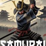 Download Samurai Simulator Kensei Warrior NSP Game