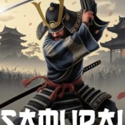 Download Samurai Simulator Kensei Warrior NSP Game