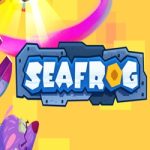 Download Seafrog NSP Game