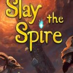 Download Slay the Spire NSP Game