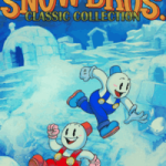 Snow Bros. Classic Collection For Nintendo Switch NSP