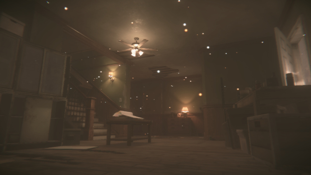 Download Sp(L/R)ite NSP Game screenshot
