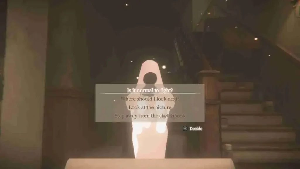 Download Sp(L/R)ite NSP Game screenshot