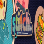 Download Stitch NSP Game