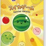 Download Suika Game XCI Full Game