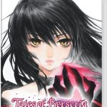 Download Tales of Berseria Remastered NSP Full Game