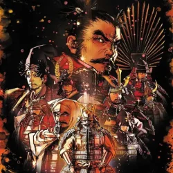 Download Tenka Touitsu SSB NSP Game