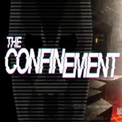 Download The Confinement NSP Full Game