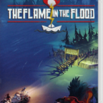 Download The Flame in the Flood NSP Game