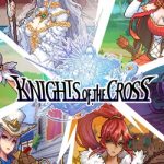 Download The Knights of the Cross NSP Game