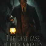 The Last Case of John Morley NSP XCI ROM