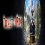 Download Ticket to Ride NSP Game