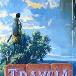 Download Traysia NSP XCI