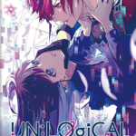 Download UN:LOGICAL XCI Full Game
