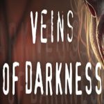 Veins of DARKNESS Horror Game