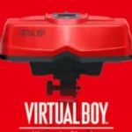 Virtual Boy – Nintendo Classics NSP